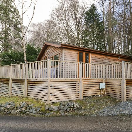 6 Skiptory Howe Windermere Buitenkant foto